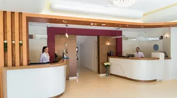 Kadmo