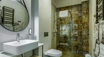 Kadyny Folwark Hotel & SPA