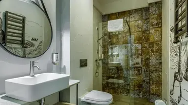 Kadyny Folwark Hotel & SPA