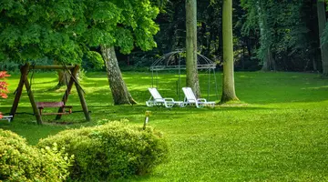 Kadyny Folwark Hotel & SPA