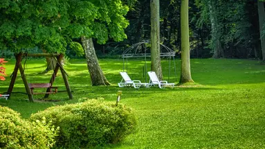 Kadyny Folwark Hotel & SPA