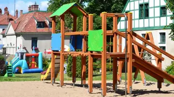 Kadyny Folwark Hotel & SPA