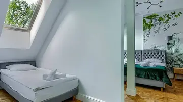 Kadyny Folwark Hotel & SPA