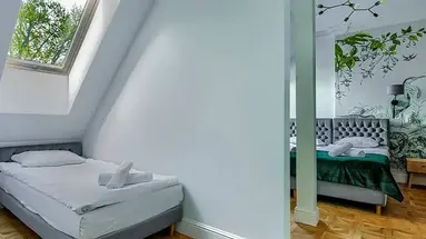 Kadyny Folwark Hotel & SPA