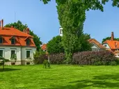 Kadyny Folwark Hotel & SPA