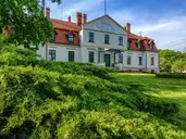 Kadyny Folwark Hotel & SPA