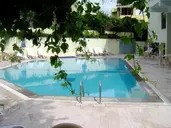 Kaftans City Hotel