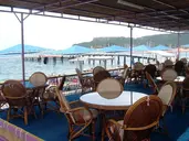 Kaftans City Hotel
