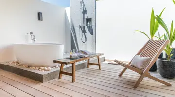 KAGI MALDIVES RESORT & SPA