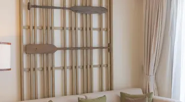 KAGI MALDIVES RESORT & SPA