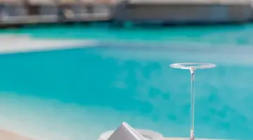 Kagi Maldives Resort & Spa
