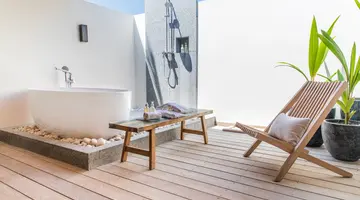 KAGI MALDIVES RESORT & SPA