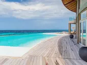 Kagi Maldives Spa Island