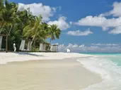 Kagi Maldives Spa Island