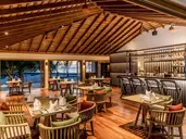 Kagi Maldives Spa Island
