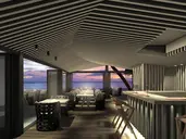 Kagi Maldives Spa Island