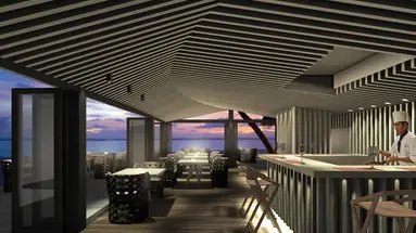 Kagi Maldives Spa Island