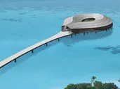 Kagi Maldives Spa Island