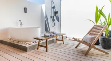 Kagi Maldives Spa Island