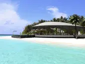 Kagi Maldives Spa Island
