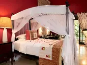 Kahanda Kanda Galle