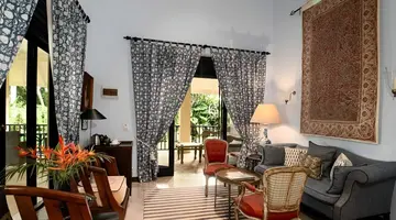Kahanda Kanda Galle