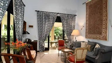 Kahanda Kanda Galle