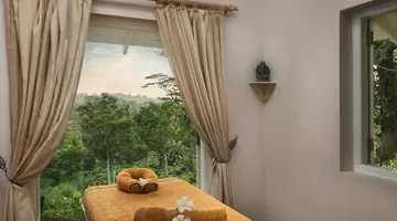 Kahanda Kanda Galle
