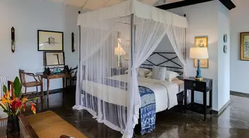 Kahanda Kanda Galle