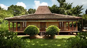 Kahanda Kanda Galle