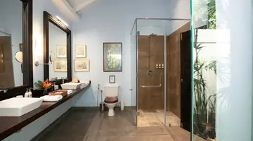Kahanda Kanda Galle