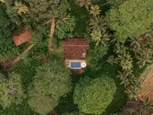 Kahanda Kanda Galle