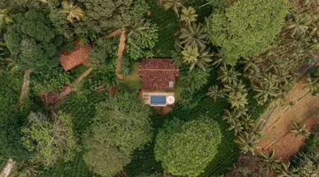 Kahanda Kanda Galle
