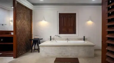 Kahanda Kanda Galle