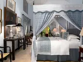 Kahanda Kanda Galle