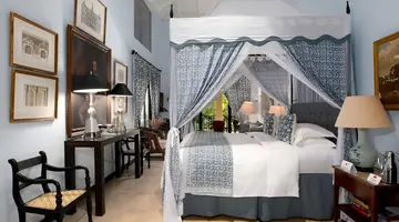 Kahanda Kanda Galle