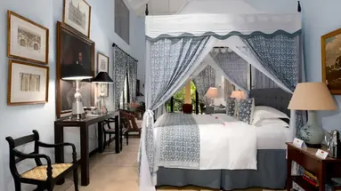 Kahanda Kanda Galle