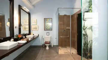Kahanda Kanda Galle