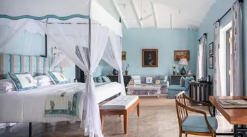 Kahanda Kanda Galle