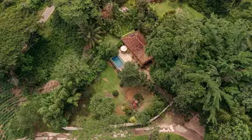 Kahanda Kanda Galle