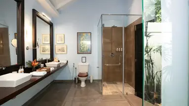 Kahanda Kanda Galle