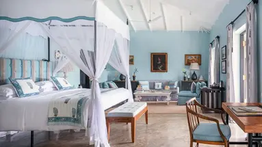 Kahanda Kanda Galle