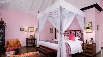 Kahanda Kanda Galle