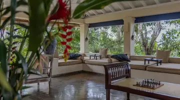Kahanda Kanda Galle