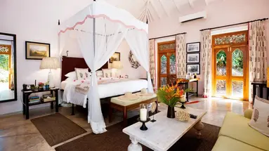 Kahanda Kanda Galle