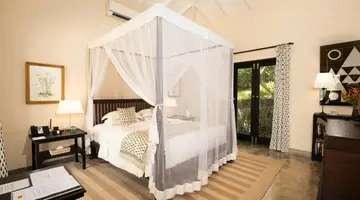 Kahanda Kanda Galle
