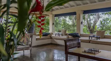 Kahanda Kanda Galle