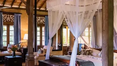 Kahanda Kanda Galle