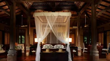 Kahanda Kanda Galle