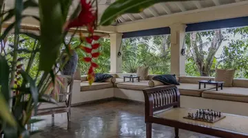 Kahanda Kanda Galle
